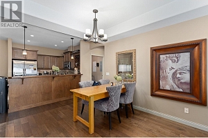 2780 AUBURN Road Unit# 106 - Photo 7