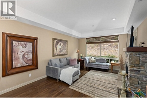 2780 AUBURN Road Unit# 106 - Photo 8