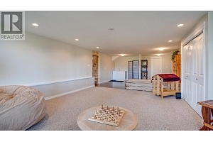 4851 Lansdowne Road - Photo 10