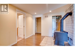4851 Lansdowne Road - Photo 11