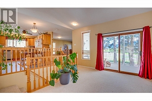 4851 Lansdowne Road - Photo 13