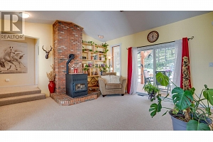 4851 Lansdowne Road - Photo 14