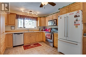 4851 Lansdowne Road - Photo 19