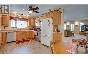 4851 Lansdowne Road - Photo 20
