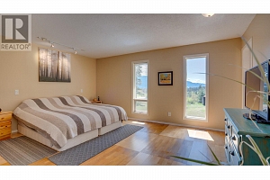 4851 Lansdowne Road - Photo 23