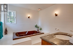 4851 Lansdowne Road - Photo 25