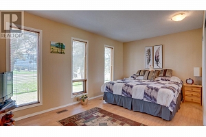 4851 Lansdowne Road - Photo 27