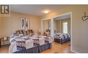 4851 Lansdowne Road - Photo 28