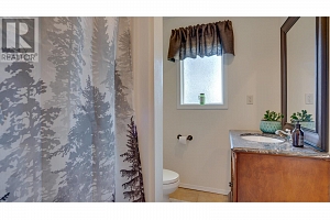 4851 Lansdowne Road - Photo 29