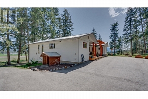 4851 Lansdowne Road - Photo 36