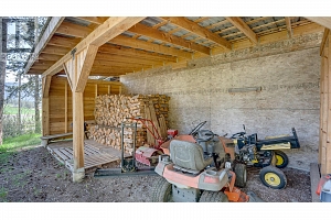 4851 Lansdowne Road - Photo 38