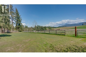 4851 Lansdowne Road - Photo 43