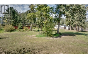 4851 Lansdowne Road - Photo 45