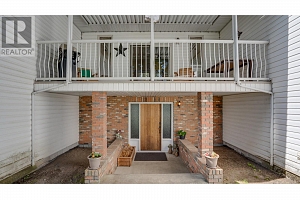 4851 Lansdowne Road - Photo 6