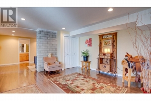 4851 Lansdowne Road - Photo 8