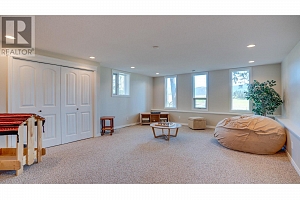 4851 Lansdowne Road - Photo 9