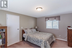 12560 Westside Road Unit# 74 - Photo 13