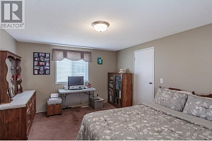 12560 Westside Road Unit# 74 - Photo 15