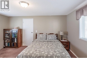 12560 Westside Road Unit# 74 - Photo 16