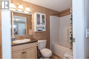 12560 Westside Road Unit# 74 - Photo 17