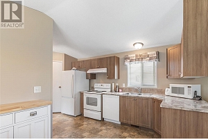 12560 Westside Road Unit# 74 - Photo 2
