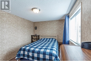 12560 Westside Road Unit# 74 - Photo 20