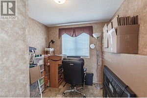 12560 Westside Road Unit# 74 - Photo 21