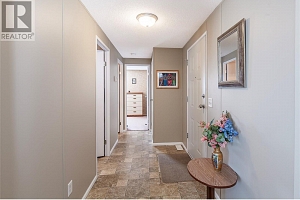 12560 Westside Road Unit# 74 - Photo 22