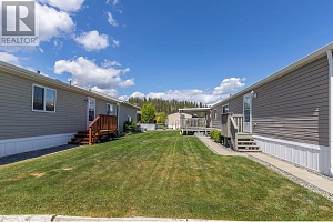 12560 Westside Road Unit# 74 - Photo 28