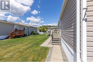 12560 Westside Road Unit# 74 - Photo 29