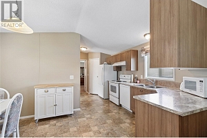 12560 Westside Road Unit# 74 - Photo 3