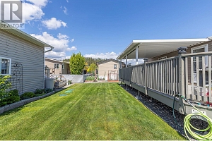 12560 Westside Road Unit# 74 - Photo 30