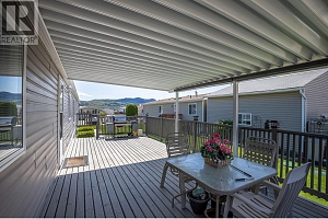 12560 Westside Road Unit# 74 - Photo 33