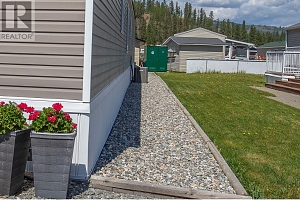12560 Westside Road Unit# 74 - Photo 37