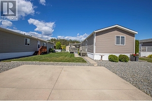 12560 Westside Road Unit# 74 - Photo 38