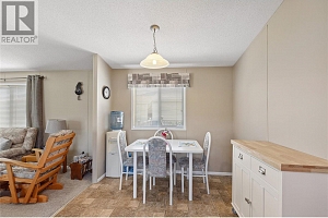 12560 Westside Road Unit# 74 - Photo 7