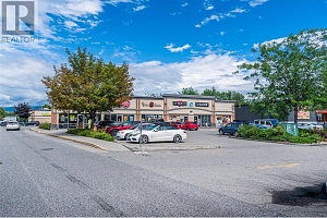 1500 Banks Road Unit# 300 - Photo 3