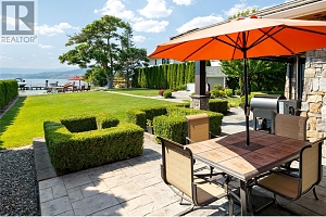 3908 Bluebird Road - Photo 10