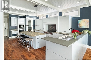 3908 Bluebird Road - Photo 11