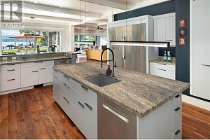 3908 Bluebird Road - Photo 12