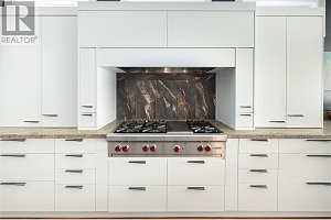 3908 Bluebird Road - Photo 13