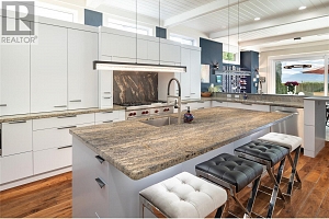 3908 Bluebird Road - Photo 14