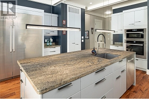 3908 Bluebird Road - Photo 15