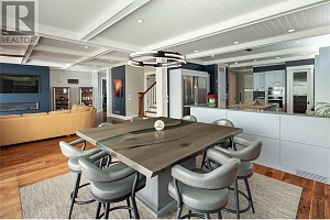 3908 Bluebird Road - Photo 16