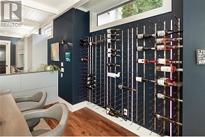 3908 Bluebird Road - Photo 17