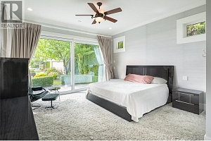 3908 Bluebird Road - Photo 18