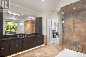 3908 Bluebird Road - Photo 19