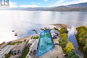 3908 Bluebird Road - Photo 2