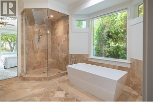 3908 Bluebird Road - Photo 20