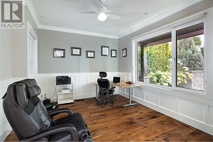 3908 Bluebird Road - Photo 21